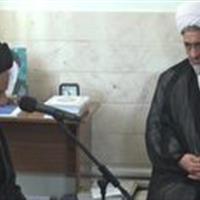 دشمن از تفکر بسیجی هراس دارد