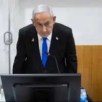 نقشه نتانیاهو برای سوء استفاده سیاسی از یک بحران داخلی