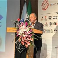 افزایش تردد تاکسی‌های اینترنتی هزینه نگهداشت شهرها را افزایش داده است/ کنترل کیفیت و تامین مالی اولویت پروژه‌های راهداری‌ است