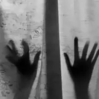 بررسی حقوقی تجاوز جنسی منتسب به چهره مشهور