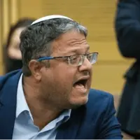 بن‌گویر: پیروزی ممدانی لکه ننگ ابدی است