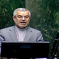 نماینده رشت: معوقات و حقوق کادر درمان به موقع پرداخت شود