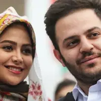 ۵ راهکار برای شادی در روابط عاشقانه