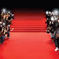 سرمقاله فرهیختگان/ سلبریتیسم به دیوار سخت خورد؟