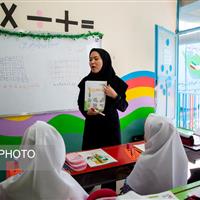 معاون وزیر آموزش‌وپرورش: تغییر در رویکردهای تربیتی و آموزشی مدارس یک ضرورت است