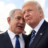 الاخبار: پیش‌نویس قطعنامه آمریکا درباره غزه با نگاه اسرائیل تهیه شده است