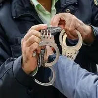 اعترافات سارق گوشوارههای زنان تهرانی: اشتباه کردم!