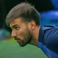 جابجایی تاکتیکی مهم در ترکیب استقلال