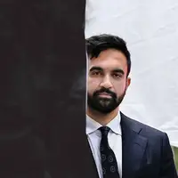 نیویورک علیه واشنگتن