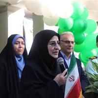 فعالیت ۷۱۲۵ مدرسه عشایری در کشور/ اهتمام دولت چهاردهم به فرصتهای برابر تحصیلی