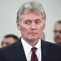 کرملین خواستار توضیح واشنگتن درباره ادعای آزمایش‌های هسته‌ای روسیه و چین شد