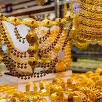 پیش‌بینی قیمت طلا و سکه فردا؛ آرامش بازار بهم می‌خورد؟