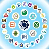 طبقهبندی 6 گانه بانکها ابلاغ شد