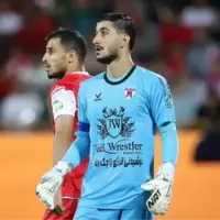 علت غیبت سه غایب سرشناس تیم امید؛ مصدومیت!