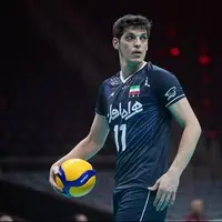 صابر کاظمی درگذشت