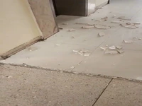 انفجار در ساختمان دیوان عالی پاکستان