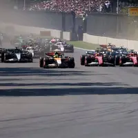 چرا فقط برخی پیست‌ها مجوز برگزاری مسابقات فرمول یک را دارند؟