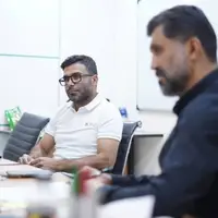 وعدههای شیرین رییس فدراسیون به روانخواه