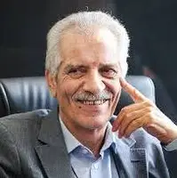 به بهانه سالروز وفات منصور پورحیدری اسطوره پر افتخار باشگاه استقلال