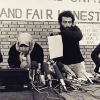 روایت معاون پژوهشکده تاریخ معاصر از سندی که از لانۀ جاسوسی فاش شد