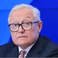 مسکو: شرایط دیدار پوتین و ترامپ فراهم نیست