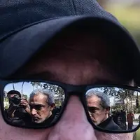 حواشی امروز حیاط دولت؛ از پرداخت یارانه تا مواضع ایران در مذاکرات