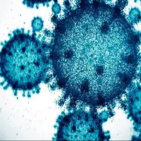 صدای پای کووید-۱۹ دوباره به گوش می‌رسد