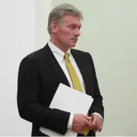 کرملین: تولید سلاحهای جدید برای امنیت روسیه مهم است