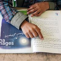 ۶۰۰ هزار دانش‌آموز تحت حمایت بهزیستی/ اجرای طرح مهارت آموزی