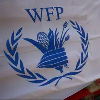 برنامه جهانی غذا بار دیگر خواستار بازگشایی تمامی گذرگاه‌های مرزی به غزه شد