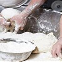 پایش مستمر کیفیت آرد و نان در استان زنجان