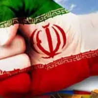  میدان، میدان حق و باطل است!