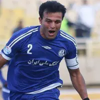 طیبی: اگر استقلال خوزستان را نمیخواهند صادقانه به مردم بگویند