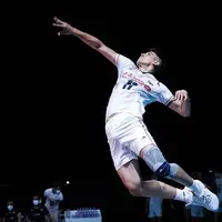 صابر کاظمی درگذشت