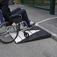 مناسب سازی ۷۴ درصد دستگاههای اجرایی خراسان جنوبی