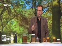 چگونه استعداد درونی خودمان را کشف کنیم؟