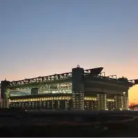 قرارداد 197 میلیون یورویی میلان و اینتر