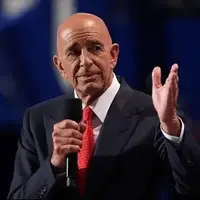 آمریکا مهلت کوتاهی به لبنان داد/ اسرائیل برای جنگ جدید آماده می‌شود