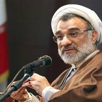 تاکید دبیر شورای عالی انقلاب فرهنگی بر لزوم تبیین مکتب حکمت شاهرود