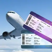 سازمان حمایت: افزایش قیمت بلیت هواپیما را لغو کنید و قیمتها به قبل برگردد