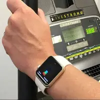 انقلابی در تشخیص بیماری قلبی با ادغام ساعت هوشمند و هوش مصنوعی