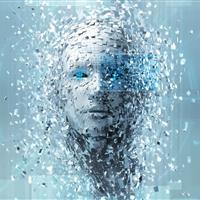 مشاور وزیر ارشاد: تقویت تاب‌آوری برای کاهش آسیب اجتماعی از مسیر تبیین عرفان دینی می‌گذرد