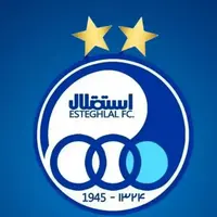 باشگاه استقلال: ورزش ایران یک چهره متعصب را از دست داد