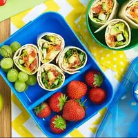 تبلیغات نادرست و رژیم‌های غیرعلمی همچنان سلامت جامعه را تهدید می‌کند