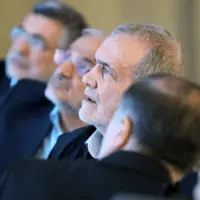 جای پولهایی که پزشکیان دنبالشان بود، پیدا شد؛ معافیت مالیاتی ۱.۲ میلیارد دلاری ۳ بانک