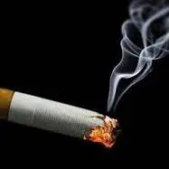 شوهرم به‌خاطر شکست‌اقتصادی سیگاری شد!