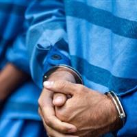 بازداشت ۳ نفر از کارکنان شهرداری دورود و یک عضو شورای شهر