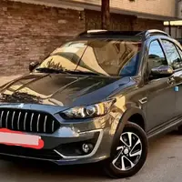 سایپا خودرویی را که نمی‌تواند به موقع تحویل دهد پیش‌فروش کرد!