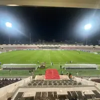 اردنی‌ها پشت حریف استقلال را خالی کردند!