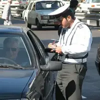 دستور دادستان به پلیس: خودروهای بدون بیمه را توقیف کنید